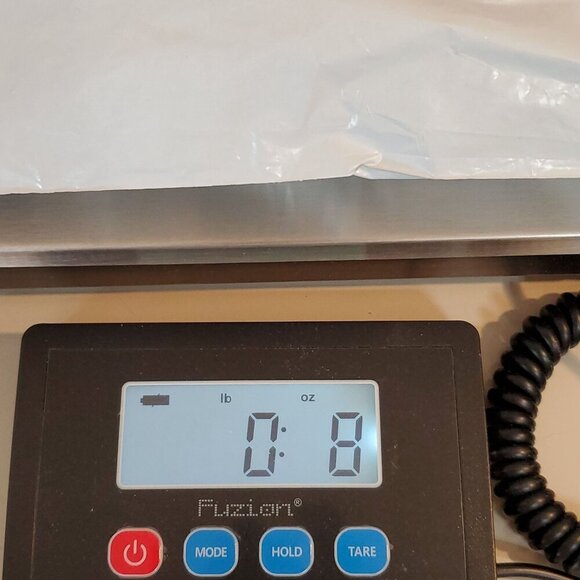 NWT Womens Long Sleeve‎ Tunic Top Med 1/2 Zip Crew Neck Casual Buttons Trendy - Picture 7 of 7